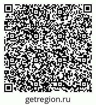 79639609506