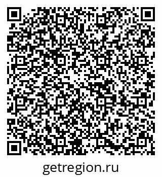 79639609508