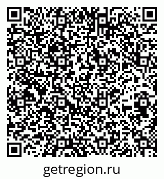 79639609509