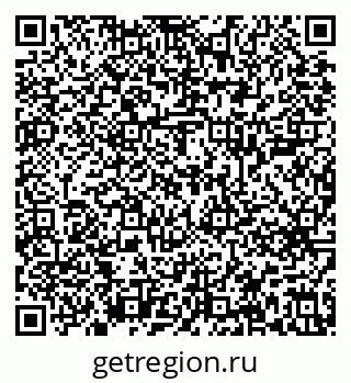 79639609511