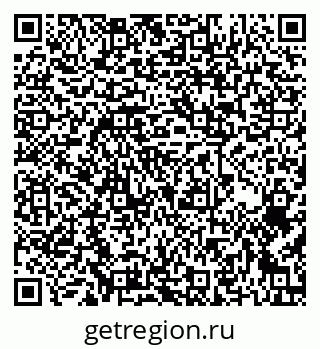 79639609512