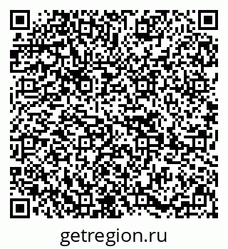 79639609513