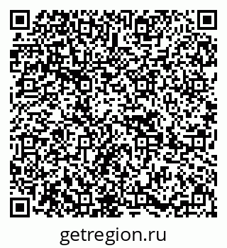 79639609515