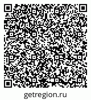 79639609516
