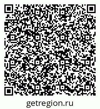 79639609517