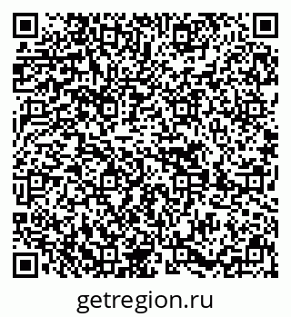 79639609518