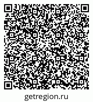 79639609521