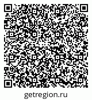 79639609522