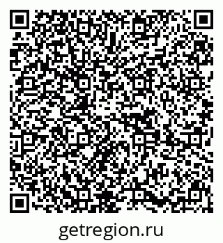 79639609524