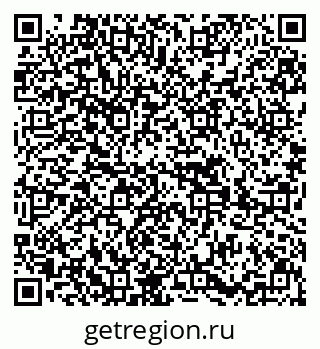 79639609525