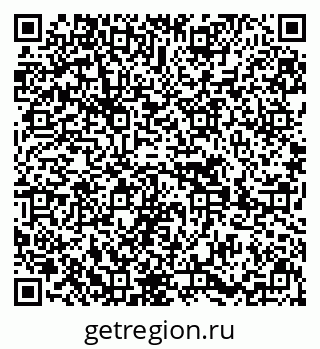 79639609526