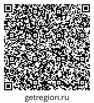 79639609527