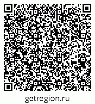 79639609528