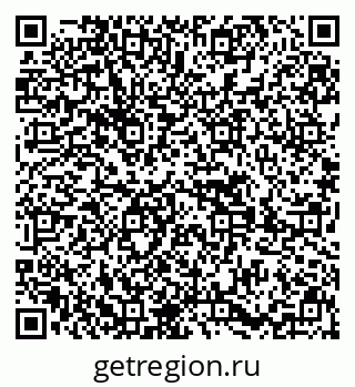 79639609529