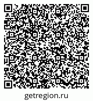 79639609530