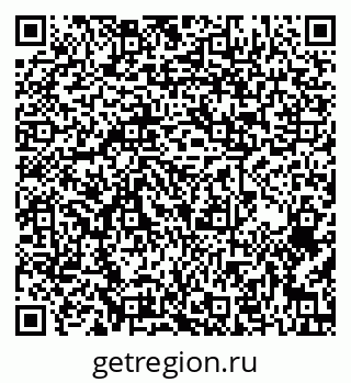 79639609531