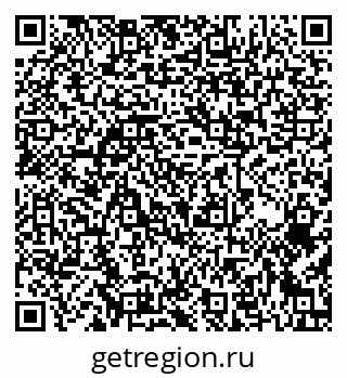 79639609532