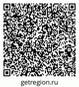 79639609533