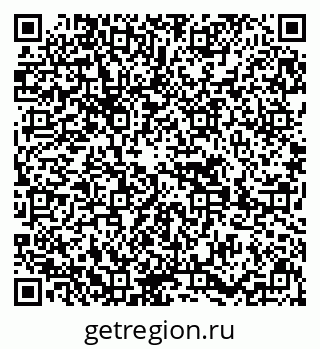 79639609534