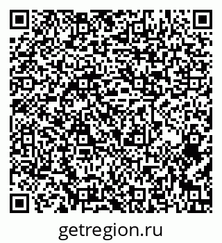 79639609535
