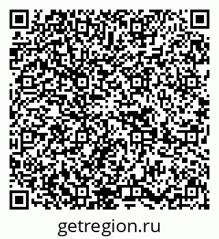 79639609536