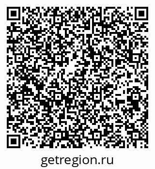79639609537