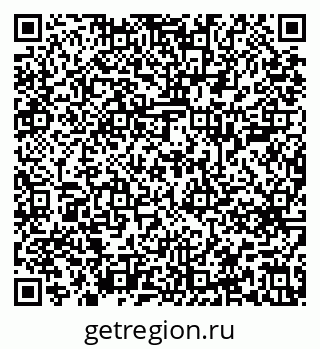 79639609540