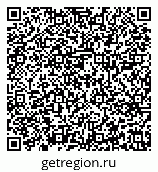 79639609541