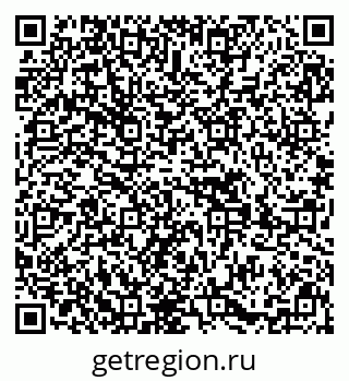 79639609543