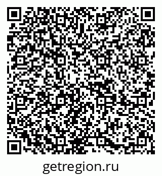 79639609544