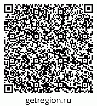 79639609545