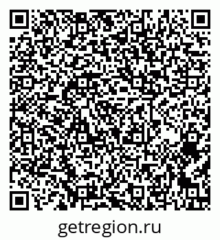 79639609547