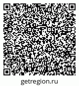 79639609548