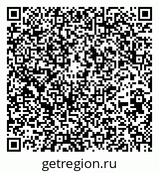 79639609549