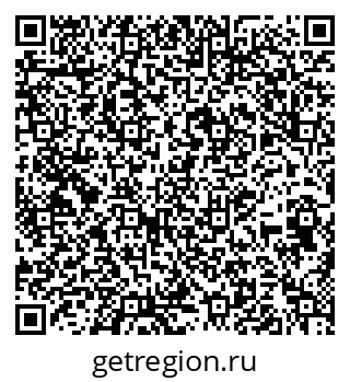 79639609550