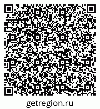 79639609554
