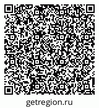 79639609555