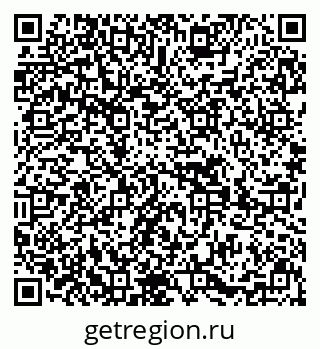 79639609556