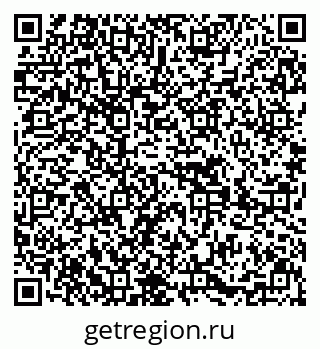 79639609557