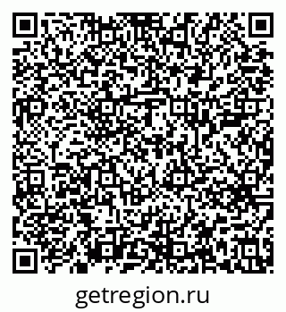 79639609558