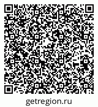 79639609559