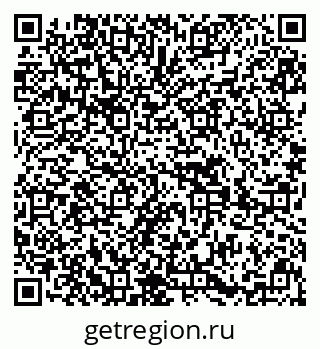 79639609560