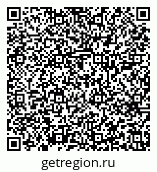 79639609564