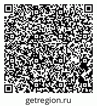 79639609566
