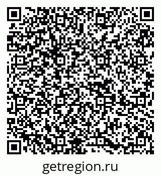 79639609567
