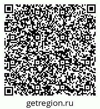 79639609568