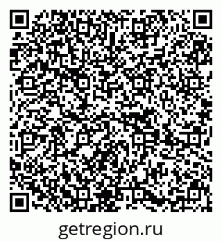 79639609569