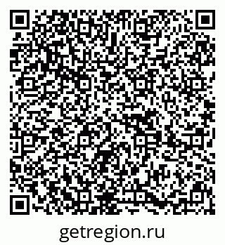 79639609570
