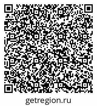 79639609571