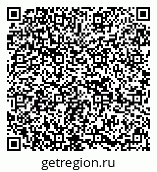 79639609572
